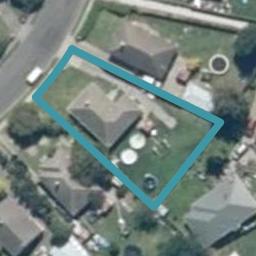 13 Richmond Street, Maraenui, Napier