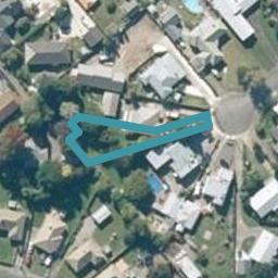 1017 Stirling Street, Raureka, Hastings