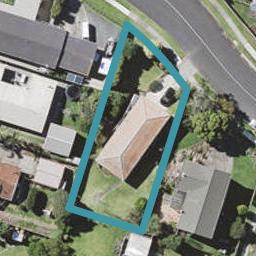 7 Kurnell Drive, Botany Downs, Auckland