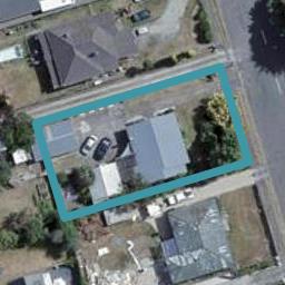 11 Fleet Street, Solway, Masterton