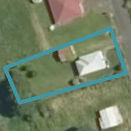 15 Araroa Road, Ahipara, Kaitaia