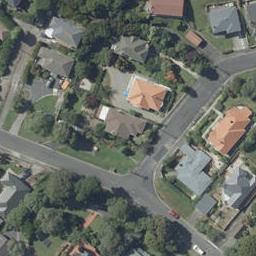 19/1 Woodside Terrace, Andersons Bay, Dunedin