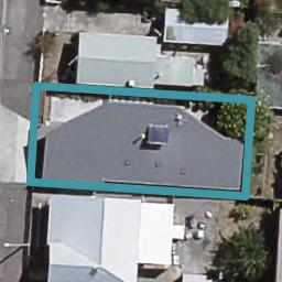 536 Hastings Street, Napier South, Napier