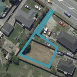215A Buchanans Road, Hei Hei, Christchurch