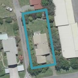 16 Bath Street, Hanmer Springs, Hanmer Springs