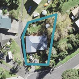 8 Donald Place, Stillwater, Silverdale