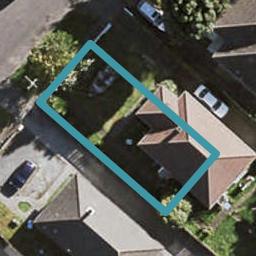 46 Range View Road, Mount Albert, Auckland