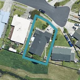 47 Aaron Place, Brookfield, Tauranga