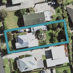 35 Prospect Terrace, Pukekohe, Pukekohe