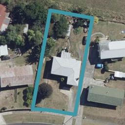 43 McKay Drive, Temple View, Hamilton
