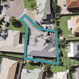 6 Belsomet Place, Golflands, Auckland