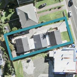 2/228 Hibiscus Coast Highway, Orewa, Orewa
