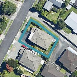38A Manuwai Drive, Matua, Tauranga