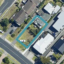 171A Valley Road, Mount Maunganui, Mount Maunganui
