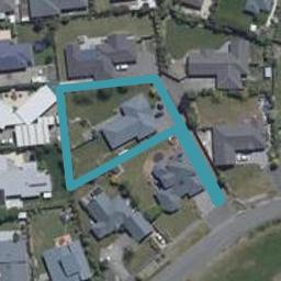 15 Seabrooke Drive, Spencerville, Christchurch