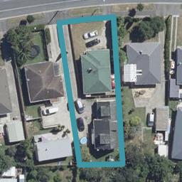 24A Bader Street, Bader, Hamilton