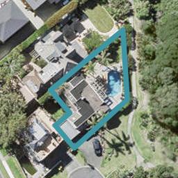 1 Bournemouth Terrace, Murrays Bay, Auckland