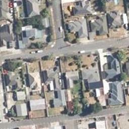 10B Rongonui Street, Elderslea, Upper Hutt