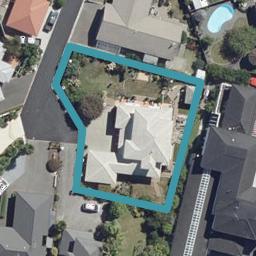 2 The Avenue, Harrowfield, Hamilton