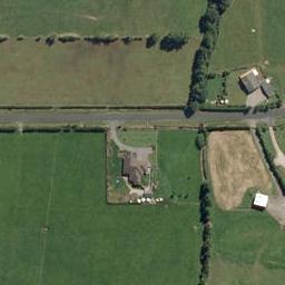 1348 Upland Road, Kaimiro, Inglewood