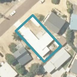 3 Wilton Smith Avenue, Pauanui