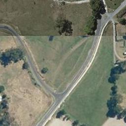 0 Okaihau Road, Waimarama, Waimarama