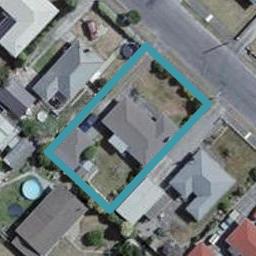 15 Rugby Street, Kuripuni, Masterton