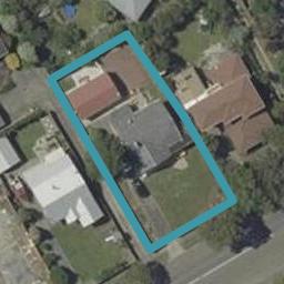 43 Rata Street, Roslyn, Palmerston North