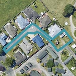 21 Stonebridge Park Drive, Holdens Bay, Rotorua