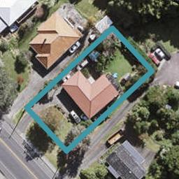 256 Rodney Street, Wellsford, Wellsford