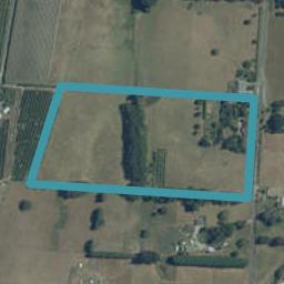 48 Tarrant Road, Upper Moutere