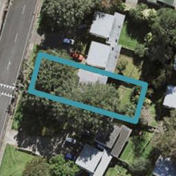 9A Parau Street, Mount Roskill, Auckland