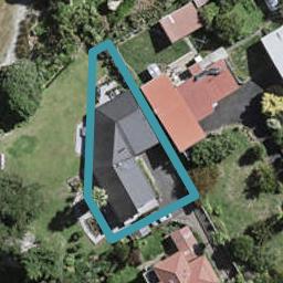 10 Channel View Road, Pukekohe