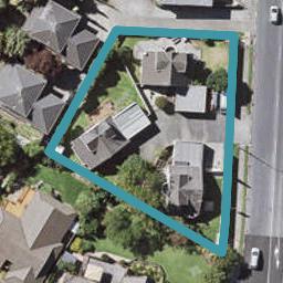 1/163 Whitford Road, Somerville, Manukau