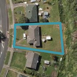 40 William Jones Drive, Otangarei, Whangarei