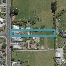 66 Bain Street, Kingswell, Invercargill