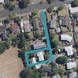 63 Pohutukawa Drive, Pukete, Hamilton