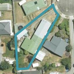 14B Macey Crescent, Witherlea, Blenheim