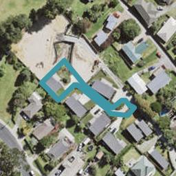 57D Forest Hill Road, Henderson, Auckland