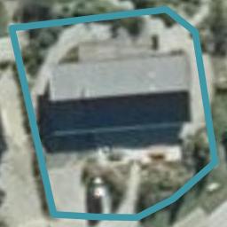 14A Daniels Terrace, Wanaka