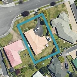 10 Hoyte Place, Pukehangi, Rotorua