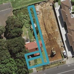 7/51 Mangere Road, Otahuhu, Auckland