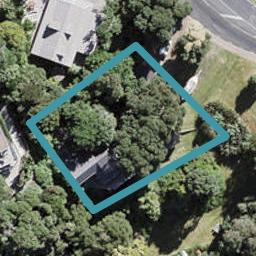 107 Donald Bruce Road, Surfdale, Waiheke Island