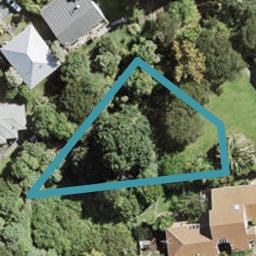 68A Kaurilands Road, Titirangi, Auckland
