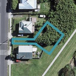 116C Queen Street, Waiuku, Waiuku