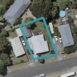 51 Campbell Avenue, Paraparaumu