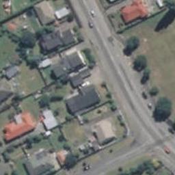 264 Selwyn Street, Marchwiel, Timaru