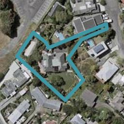 7 Knight Avenue, Paraparaumu Beach, Paraparaumu