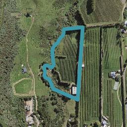 86A Onetangi Road, Waiheke Island, Waiheke Island