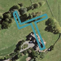 72 Tributary Parade, Karaka, Papakura